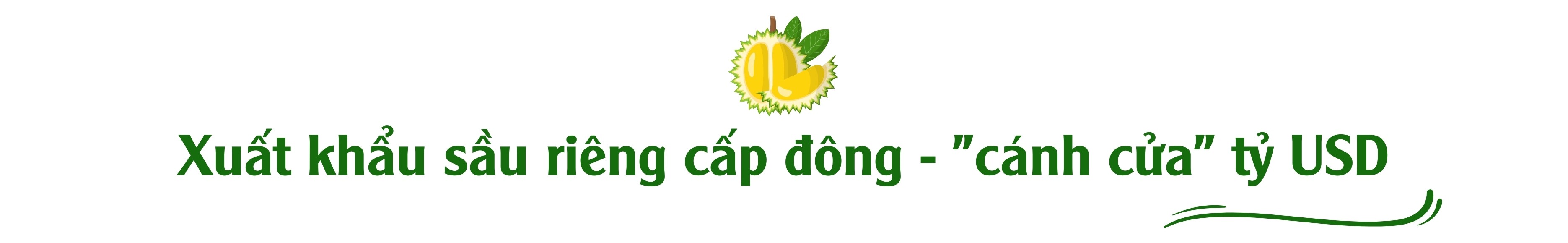 truong-46-1744818867.jpg