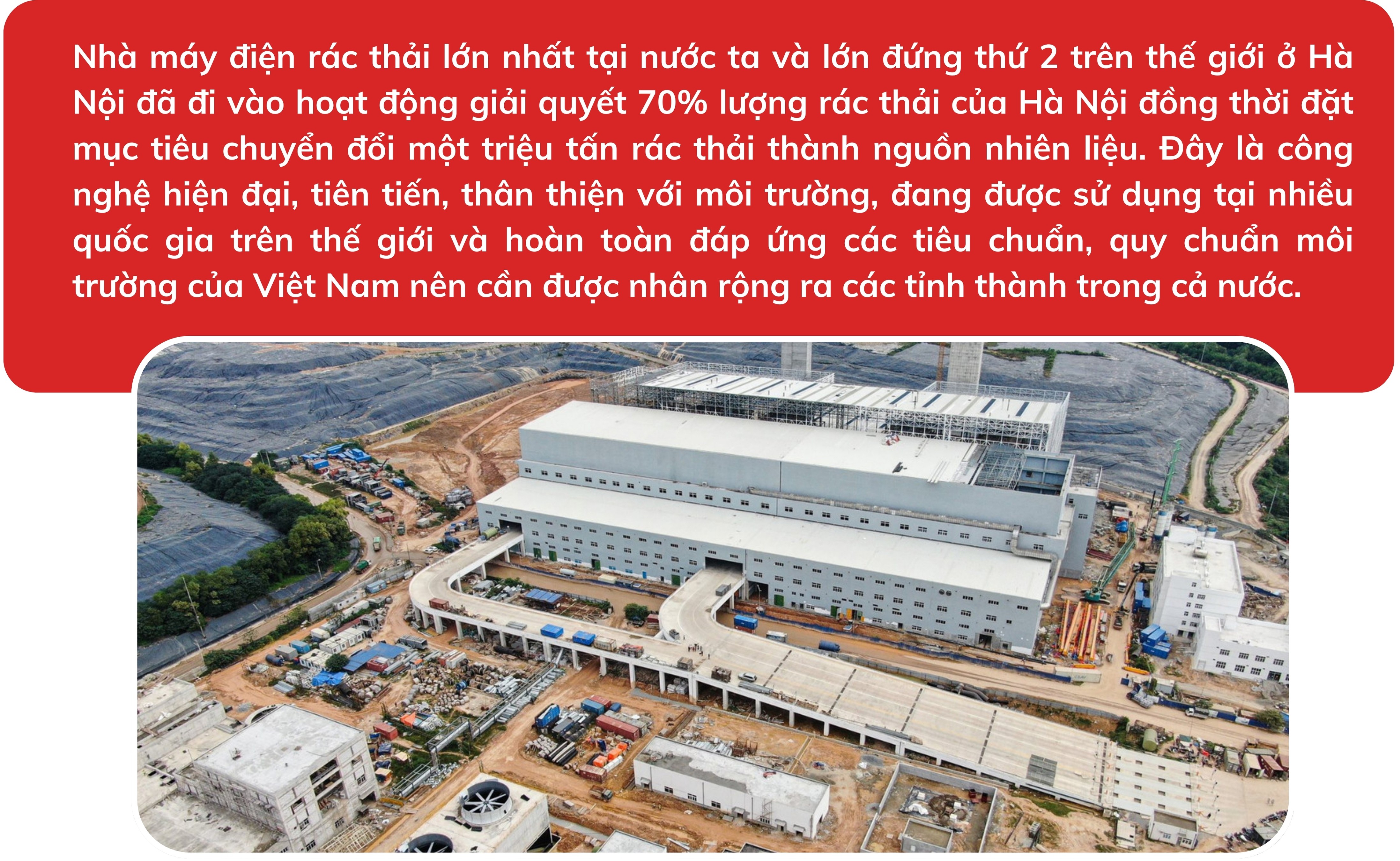 anh-cover-4-1744895280.jpg
