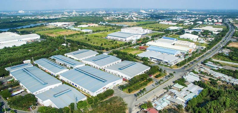 kcnc-binh-duong-1744878373.jpg