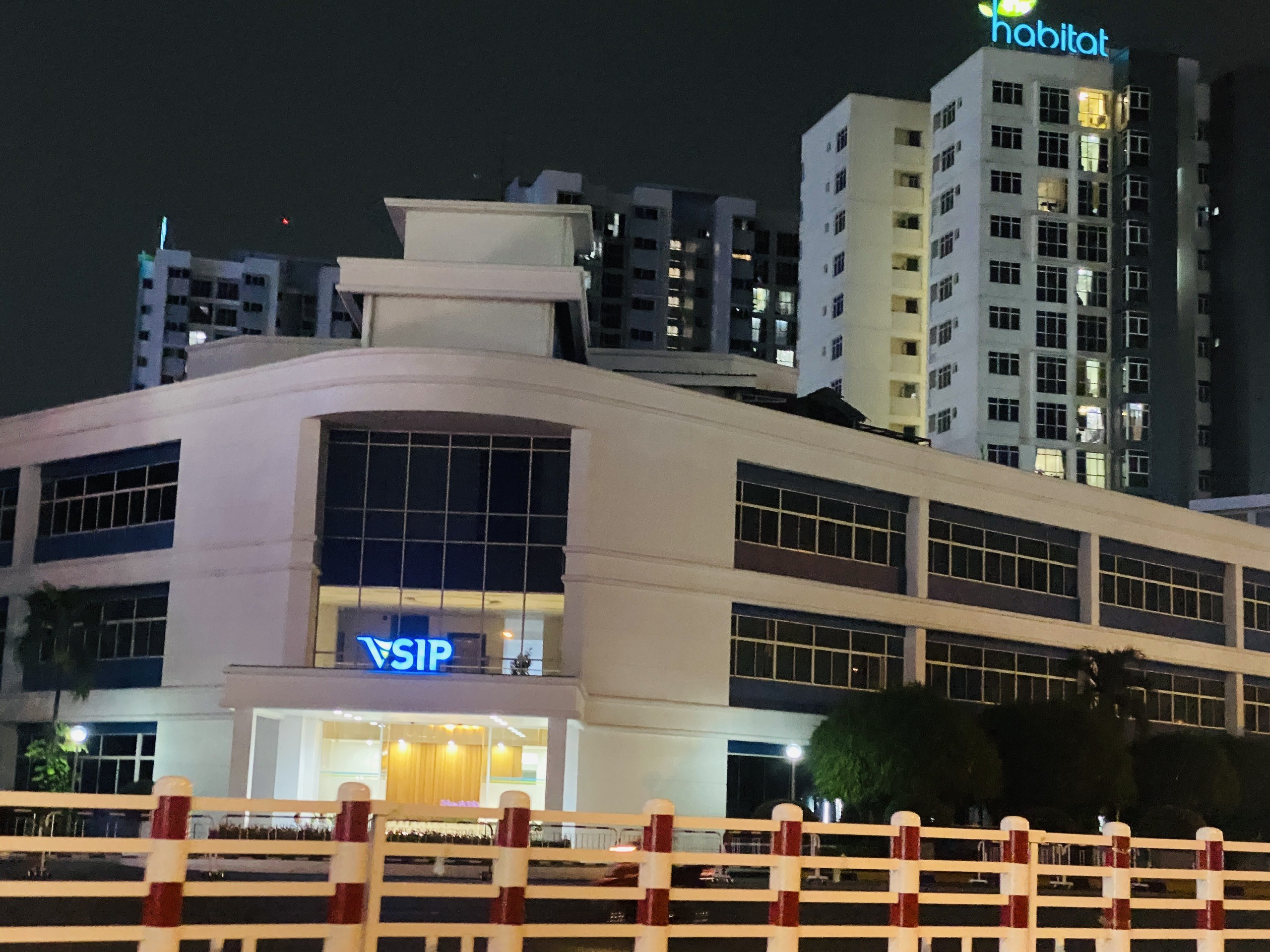 kcnc-binh-duong01-1744878382.jpg
