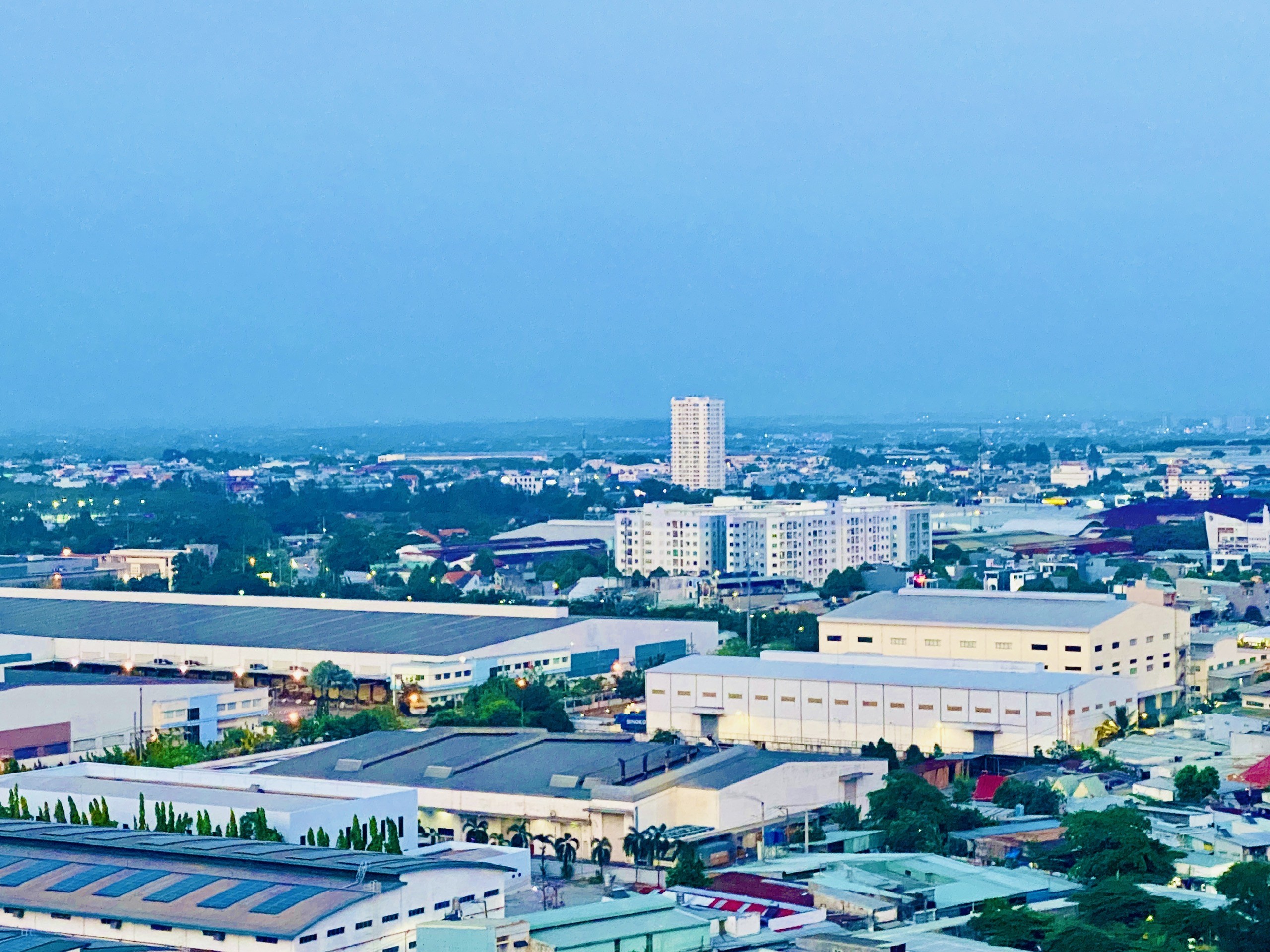 kcnc-binh-duong02-1744878392.jpg