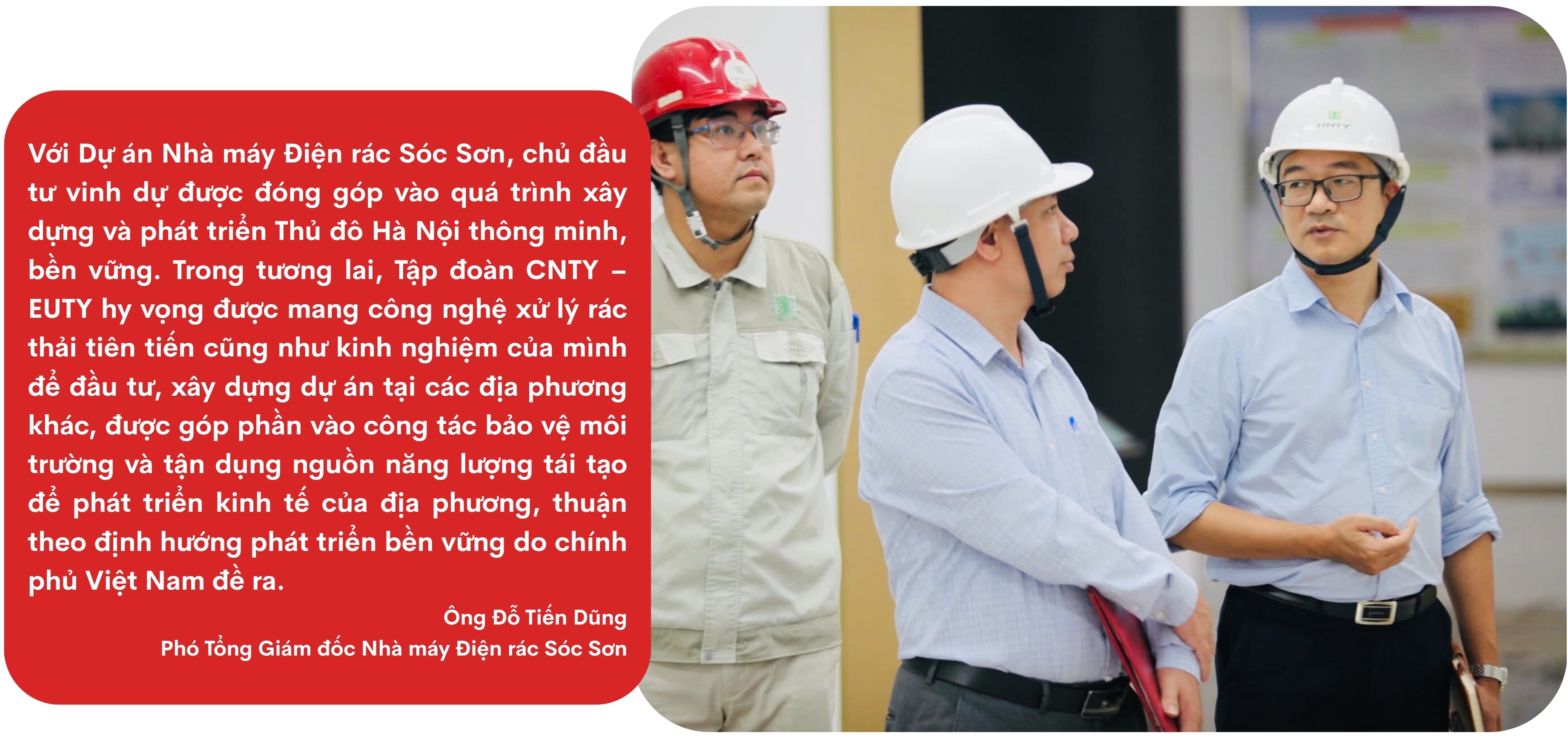 truong-60-1744889949.jpg