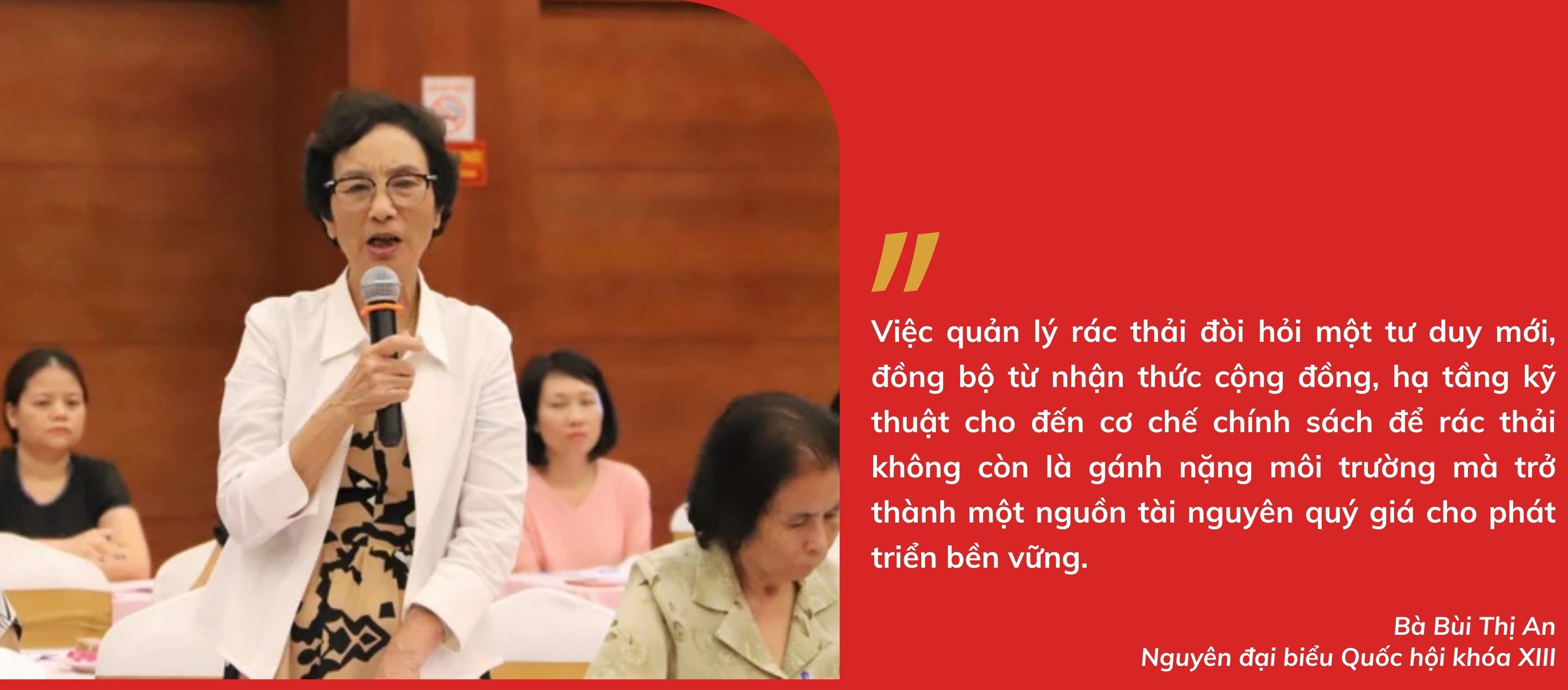 truong-65-1744894972.jpg