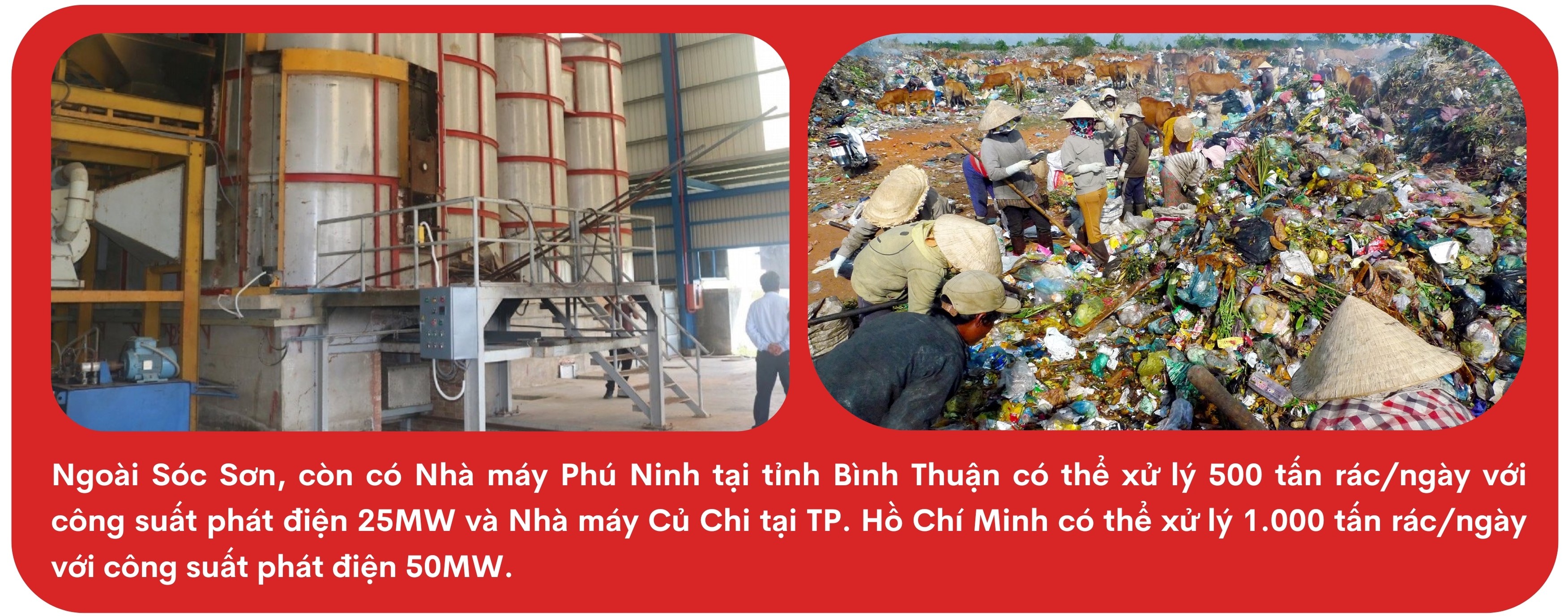 truong-66-1744892086.jpg