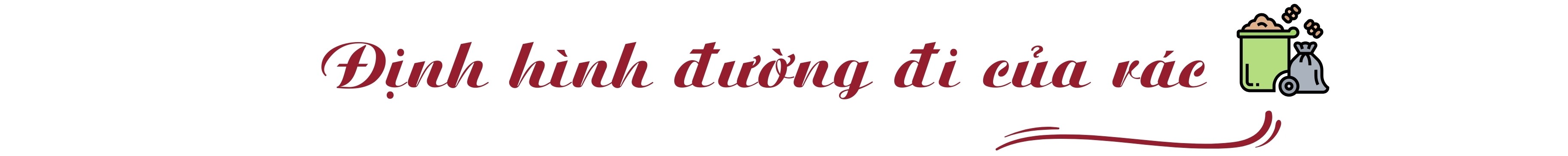 truong-68-1744895422.jpg