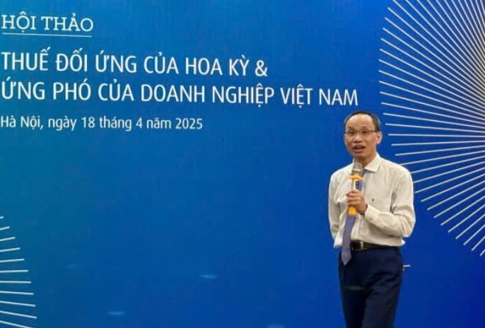 ho-tro-doanh-nghiep-thu-doi-ung-hoa-ky-1-1744985508.jpg