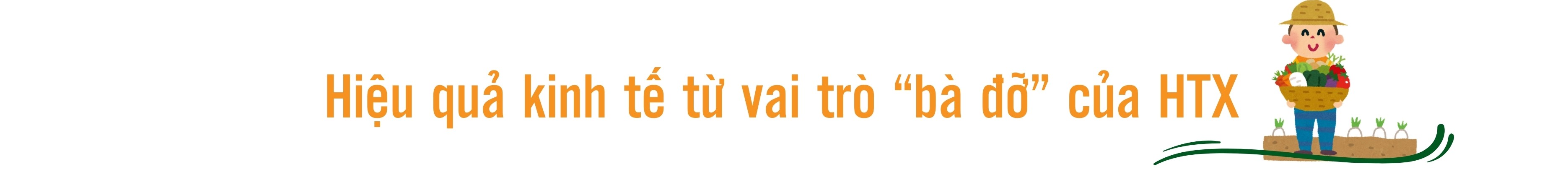 longform-1744970948.jpg