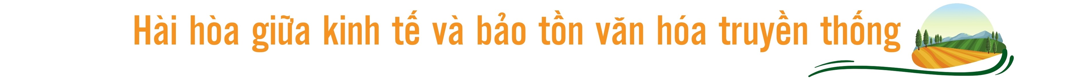 longform-5-1744971933.jpg