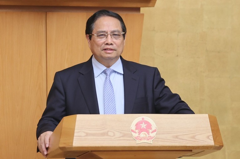 thu-tuong-hop-chinh-phu-ve-sua-doi-luat-1-1744961610.jpg
