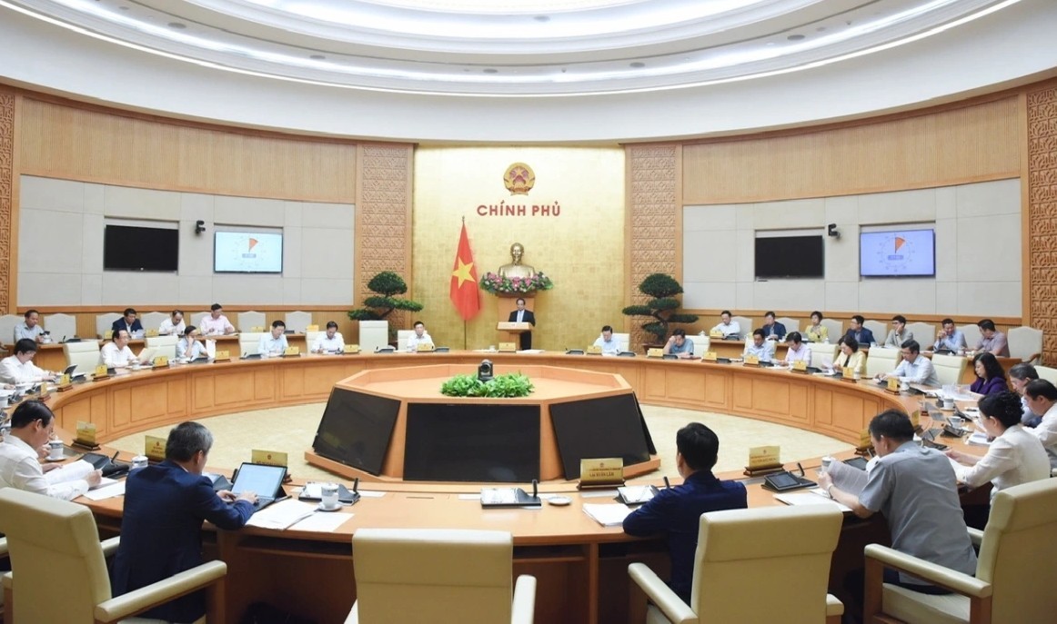 thu-tuong-hop-chinh-phu-ve-sua-doi-luat-3-1744961682.jpg