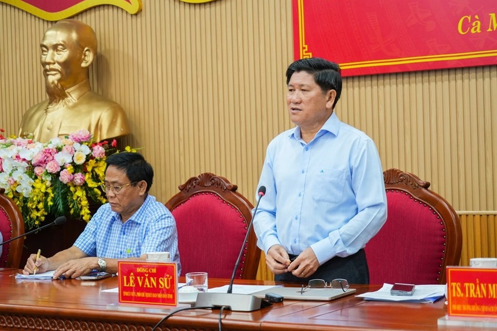 hoi-nghi-san-xuat-lua-gao-ca-mau-2-1745021433.jpg