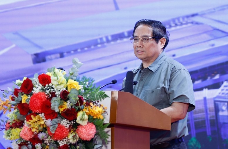 thu-tuong-khoi-cong-khanh-thanh-cong-trinh-trong-diem-quoc-gia-1-1745053400.jpg