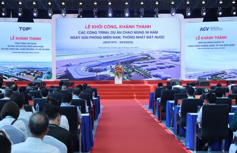 thu-tuong-khoi-cong-khanh-thanh-cong-trinh-trong-diem-quoc-gia-2-1745053443.jpg