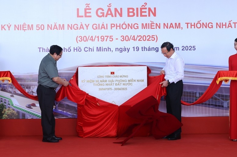 thu-tuong-khoi-cong-khanh-thanh-cong-trinh-trong-diem-quoc-gia-5-1745053546.jpg
