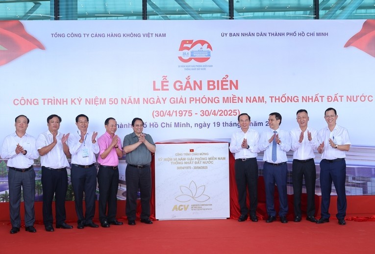 thu-tuong-khoi-cong-khanh-thanh-cong-trinh-trong-diem-quoc-gia-6-1745053596.jpg