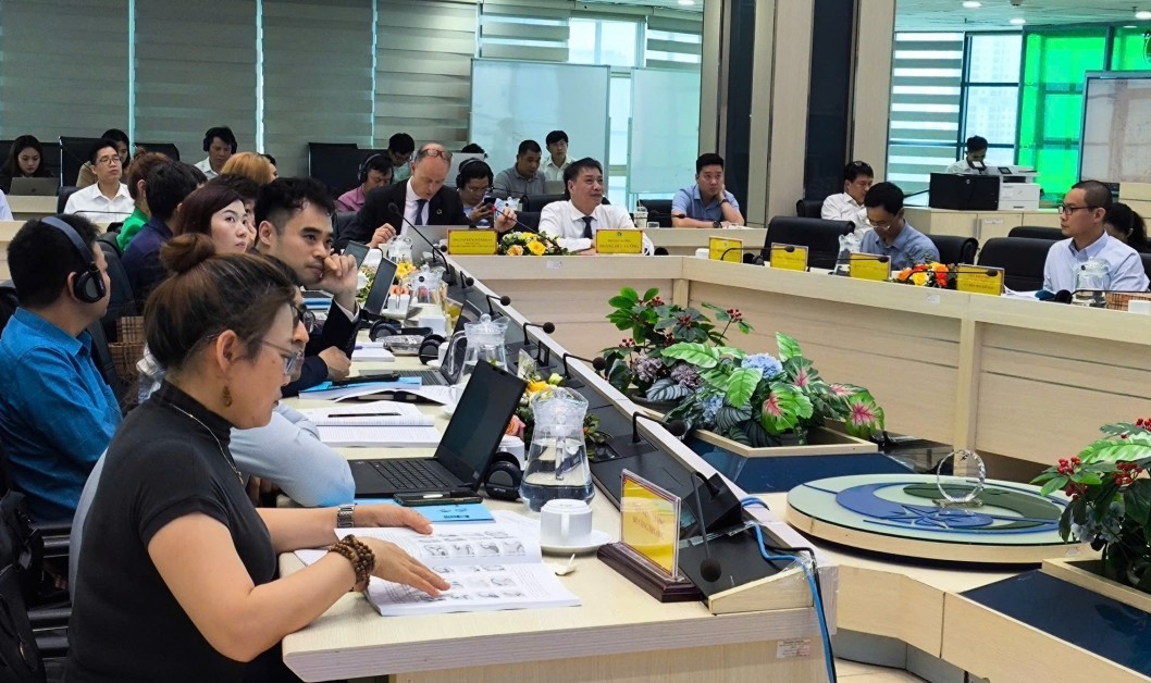 tiem-nang-dien-gio-ngoai-khoi-viet-nam-1-1745024762.jpg