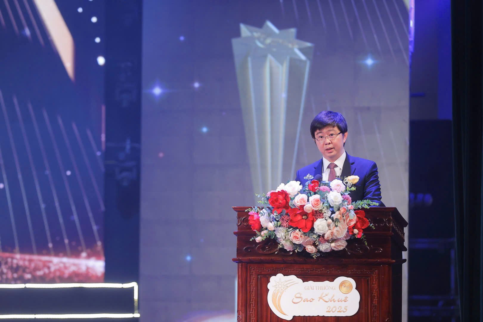 anh-ml-4-1745121959.jpg