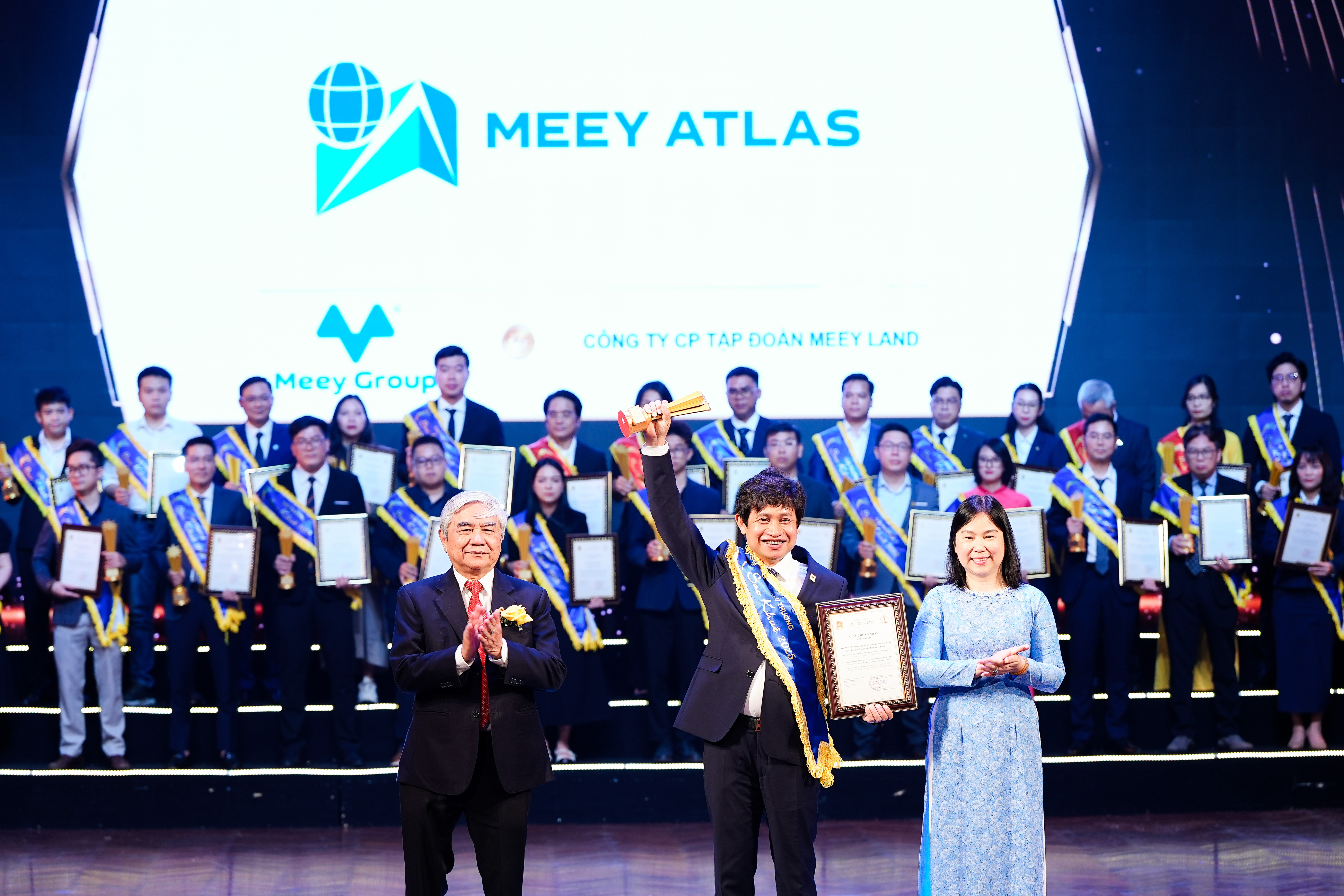 anh-ml6-1745122010.jpg