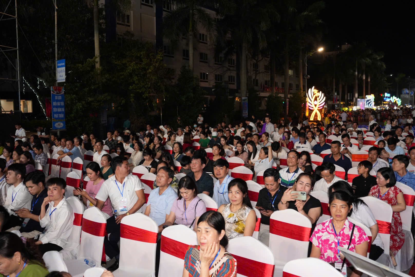 hai-tien-khat-vong-3-1745109692.jpg