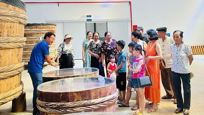 hai-tien-khat-vong-4-1745109784.jpg