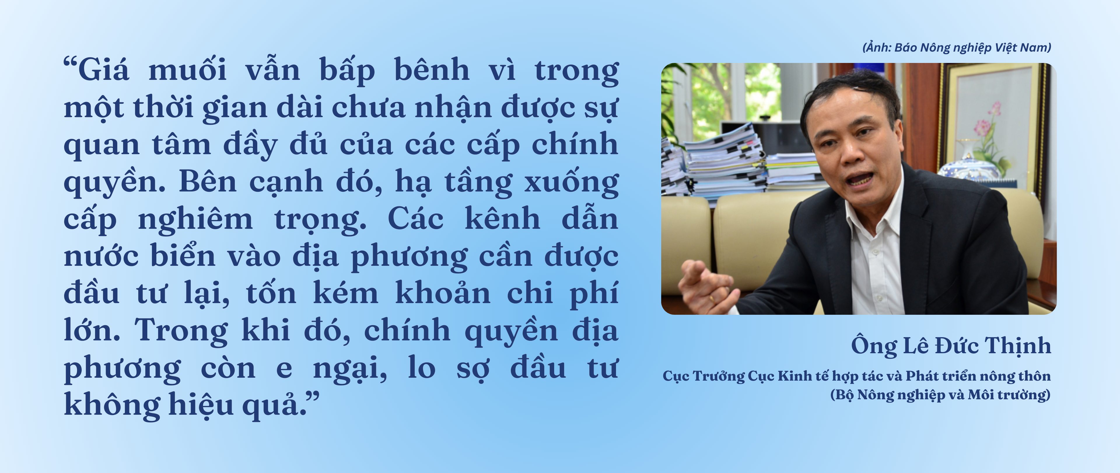 lam-muoi-2-1745140740.png