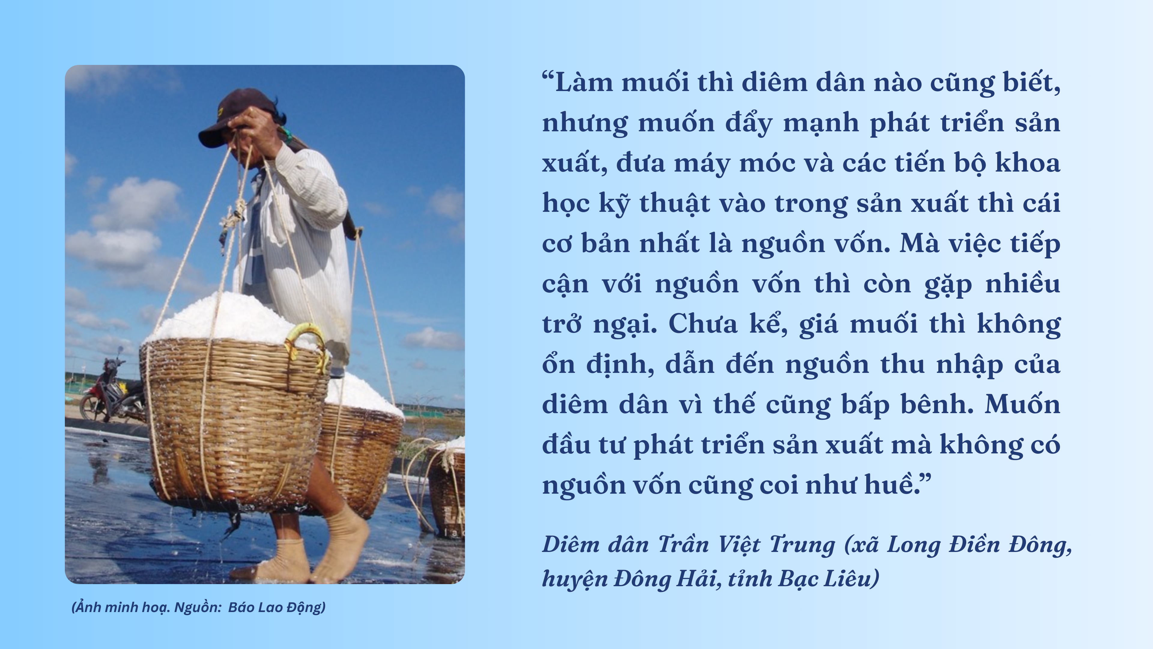 lam-muoi-3-1745140741.png