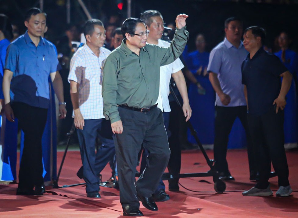 thu-tuong-du-chuong-trinh-ky-uc-o-lai-1-1745115792.jpg
