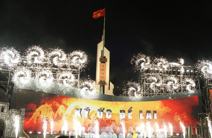 thu-tuong-du-chuong-trinh-ky-uc-o-lai-4-1745115831.jpg