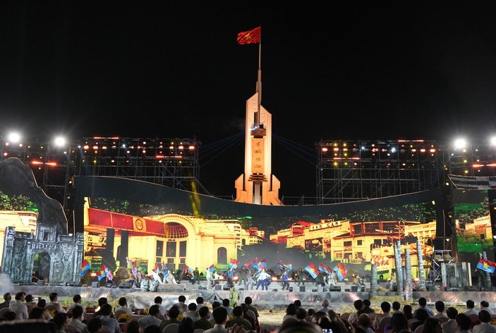 thu-tuong-du-chuong-trinh-ky-uc-o-lai-6-1745115924.jpg