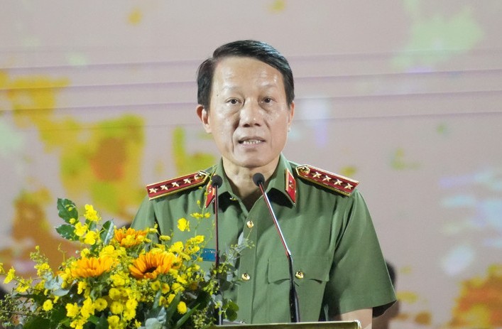 thu-tuong-du-chuong-trinh-ky-uc-o-lai-7-1745115888.jpg