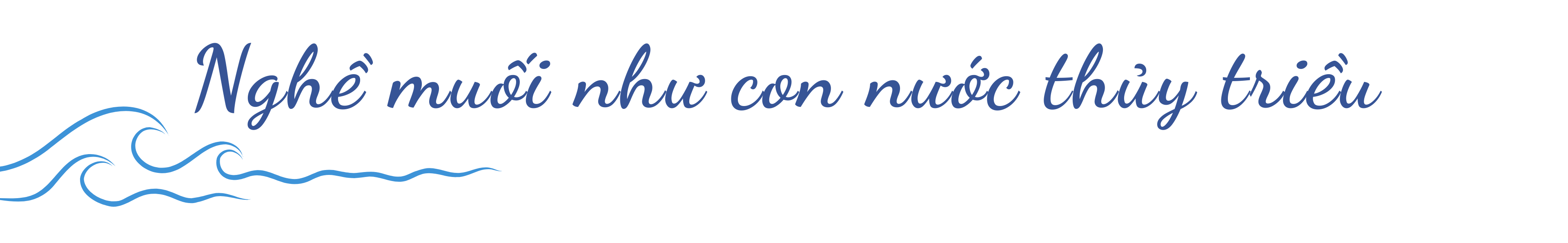 tieu-de-2-1745140738.png