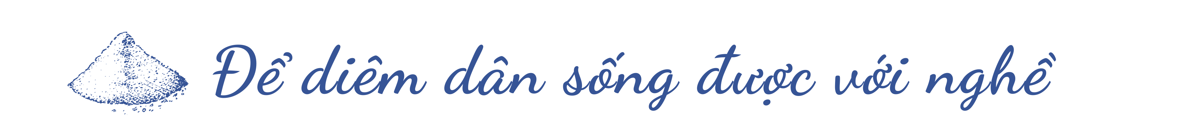 tieu-de-3-1745140738.png