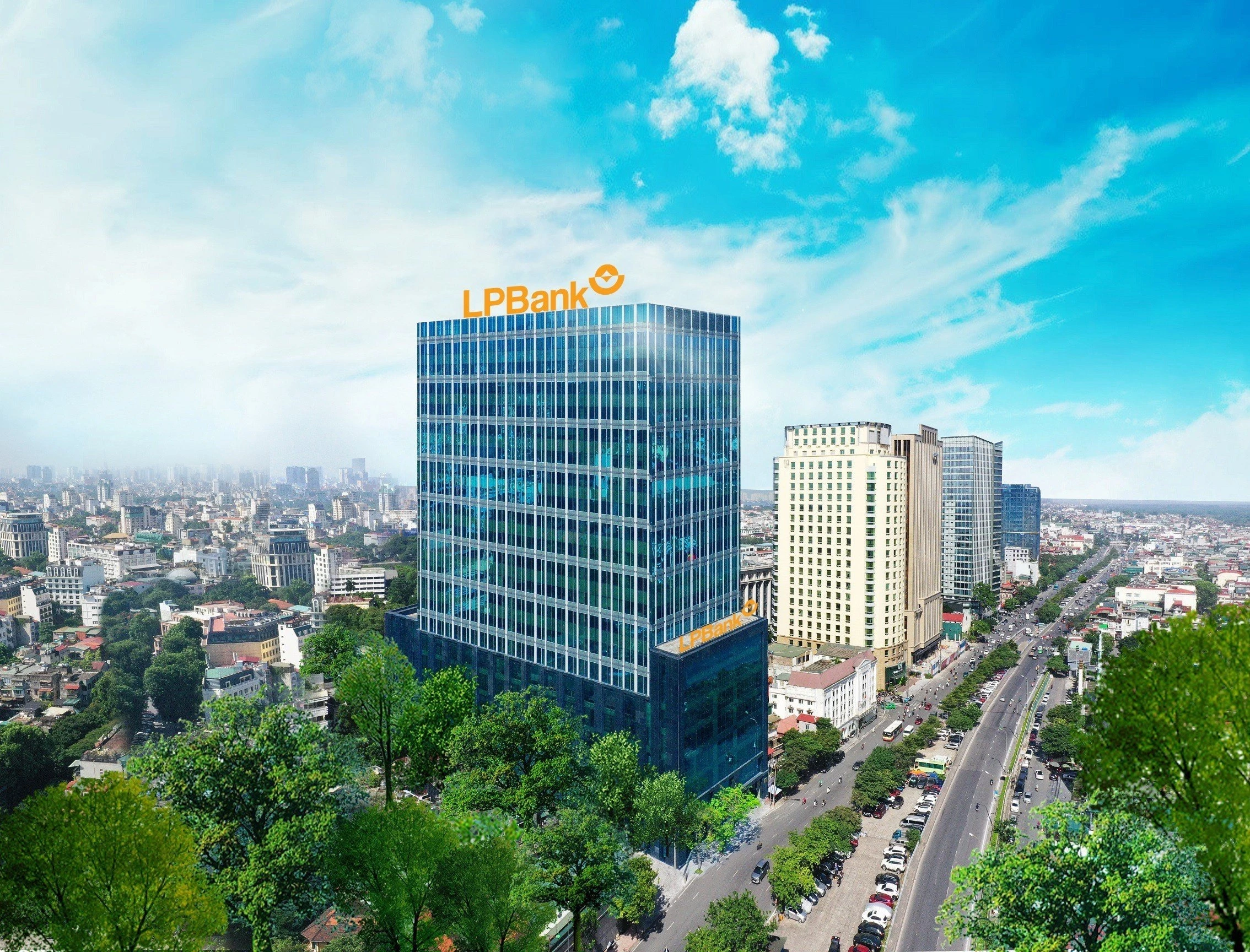 lpbank-01-1745205103.webp