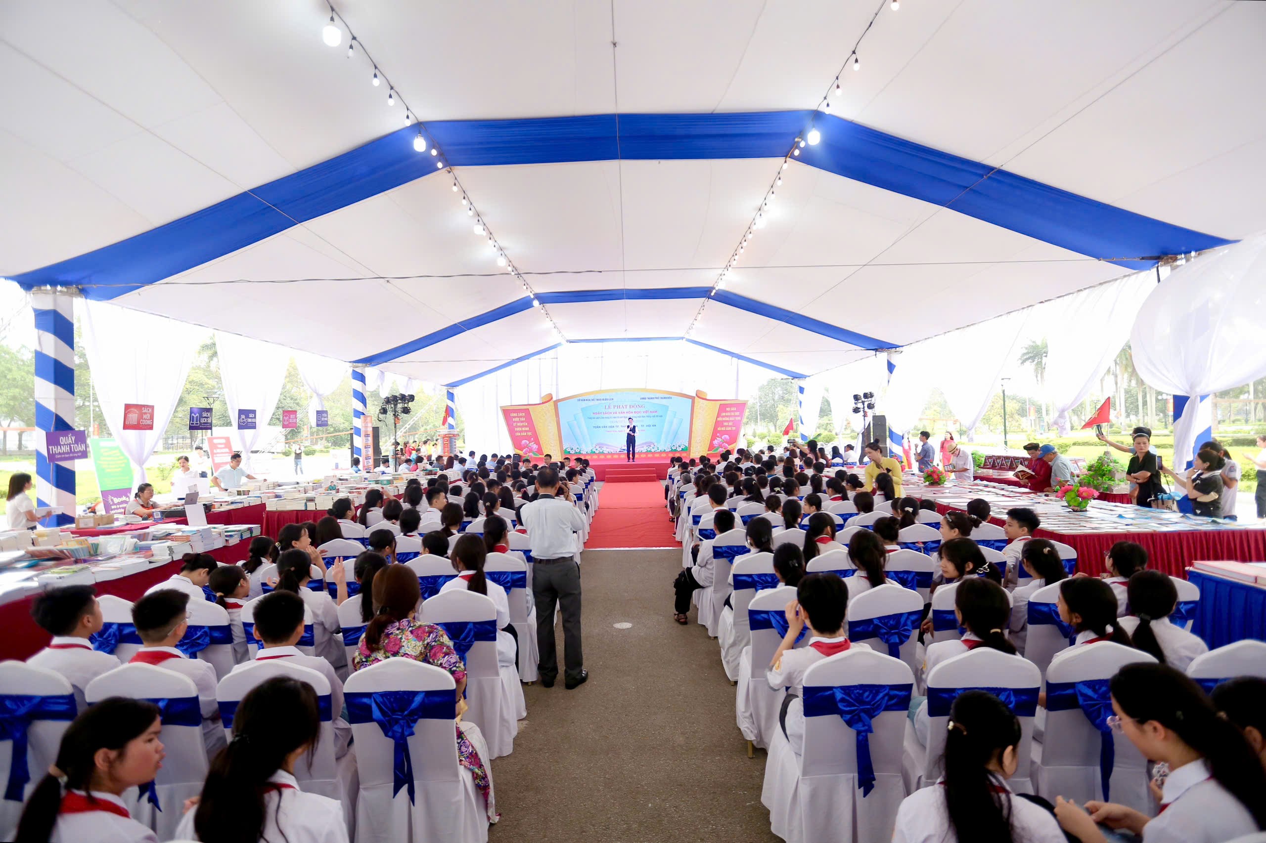 ngay-sach-2-1745221550.jpg