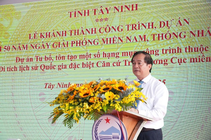 tay-ninh-khanh-thanh-00-1745291493.jpg