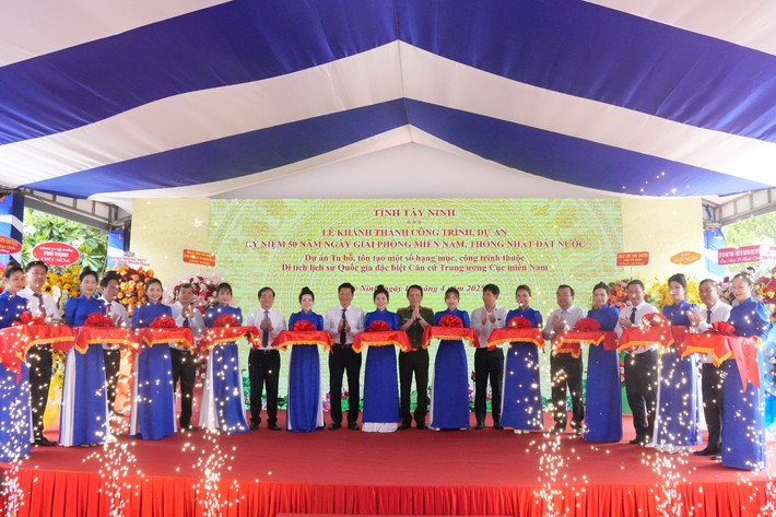 tay-ninh-khanh-thanh-1745291399.jpg