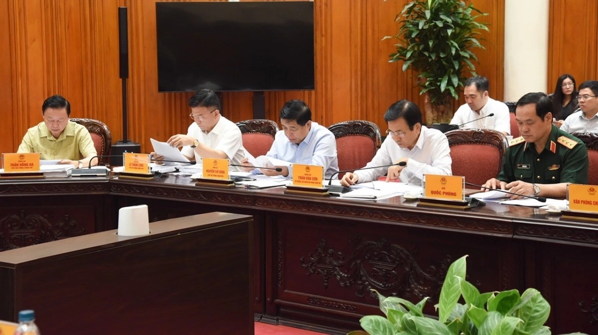 thu-tuong-chi-dao-dam-phan-thuong-mai-4-1745305660.jpg