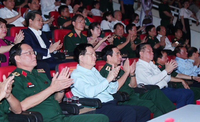 hen-uoc-bac-nam-1-1745369997.jpg