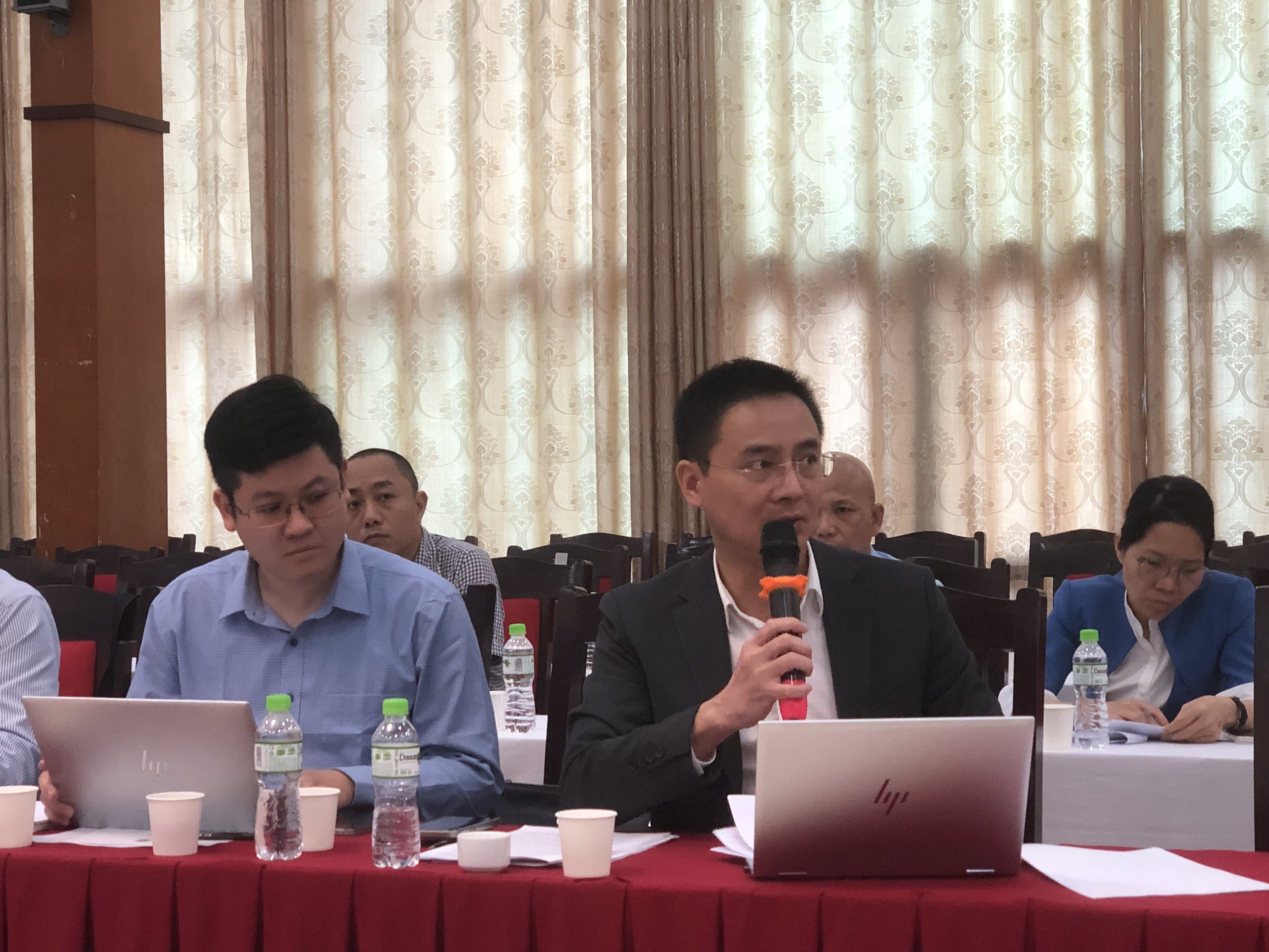 hoi-nghi-gop-y-du-thao-luat-thue-thu-nhap-doanh-nghiep-3-1745390454.jpg