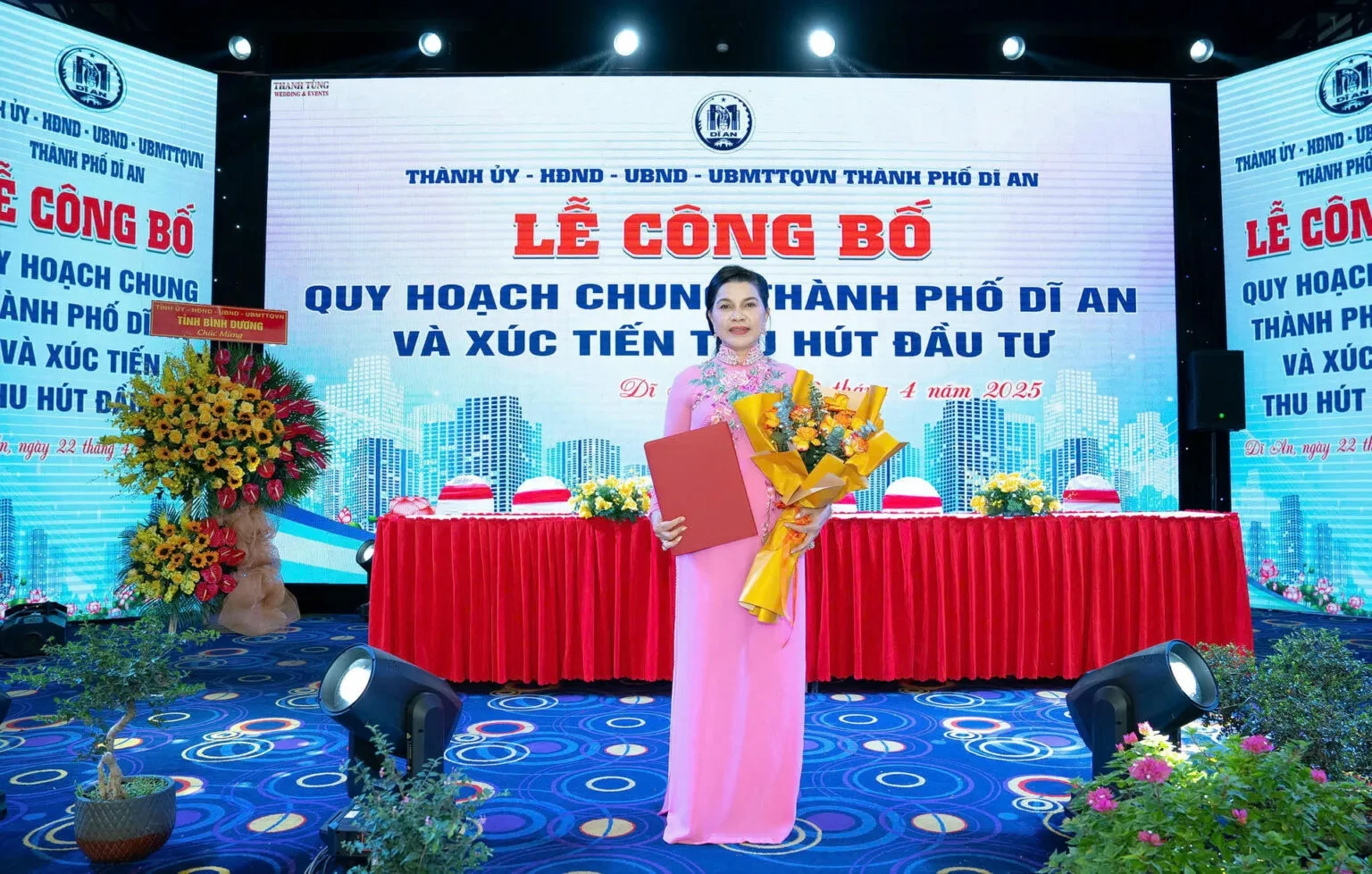 kim-oanh-di-an-04-1745401191.webp