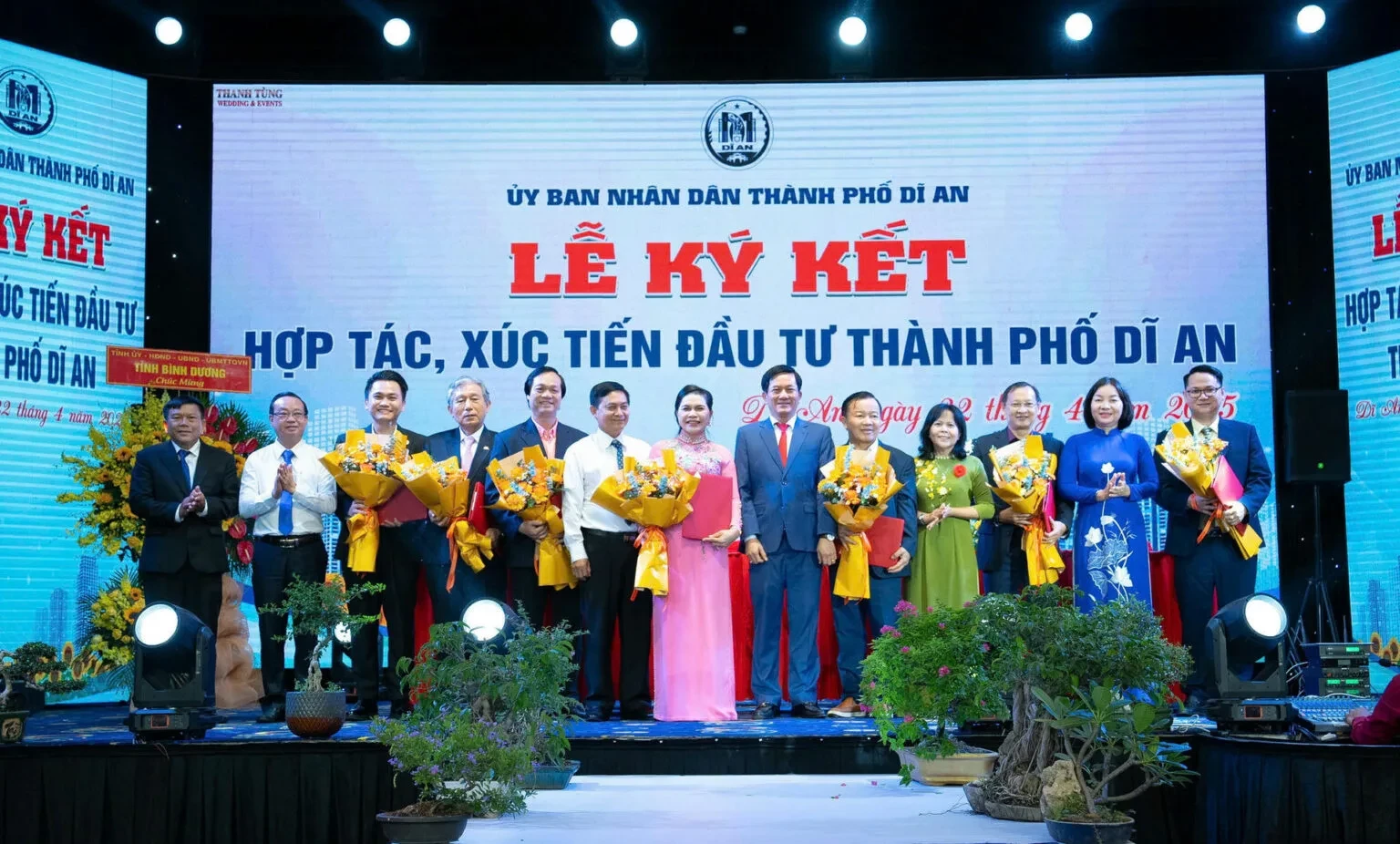 kim-oanh-di-an-1745401156.webp