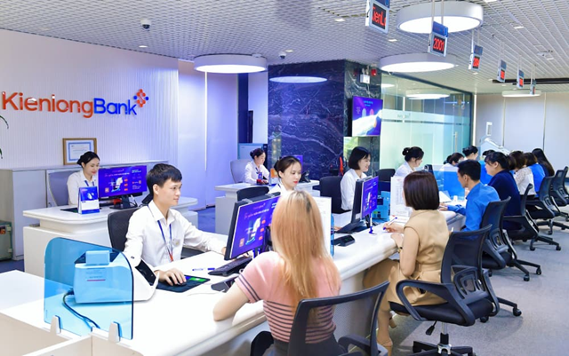 klb-anh-2-1745415836.png