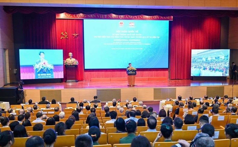 ngoai-giao-kien-tao-hoa-binh-3-1745396565.jpg