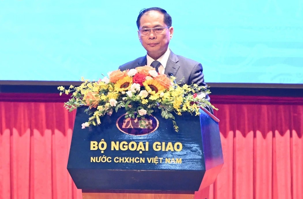 ngoai-giao-kien-tao-hoa-binh-4-1745396317.jpg