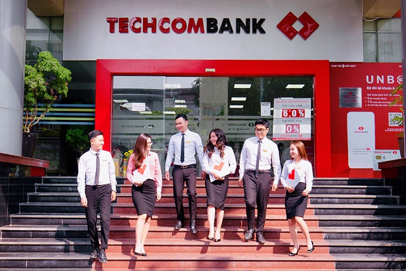 techcombank-02-1745400091.jpg