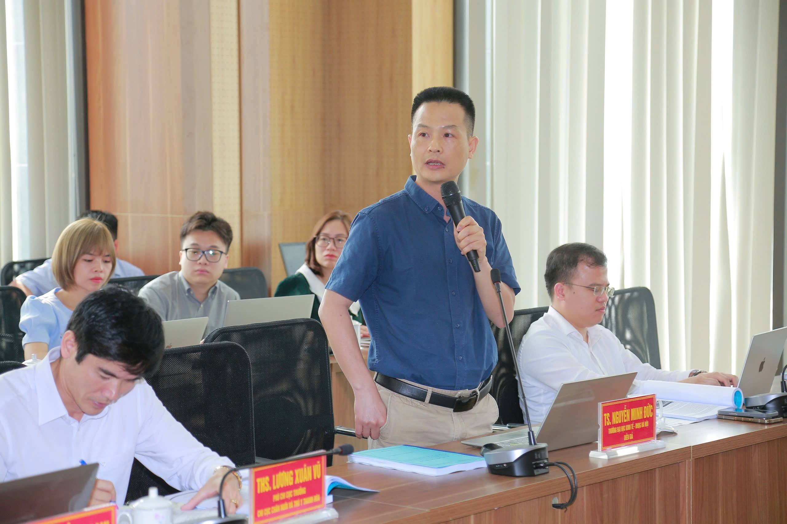 hoi-thao2-1745482171.jpg