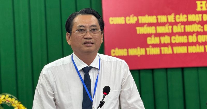 pct-ubnd-tinh-01-1745503620.jpg