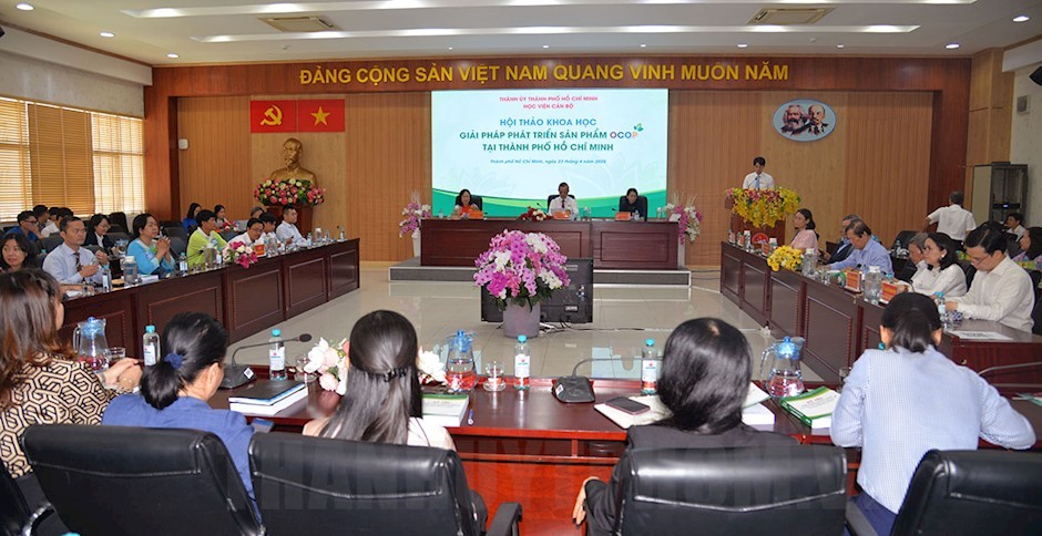 san-pham-ocop-1745428321.jpg