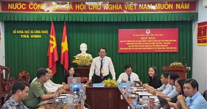 tra-vinh-1745503486.jpg