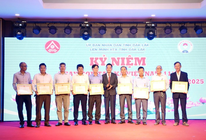 cac-tap-the-ca-nhan-co-thanh-tich-xuat-sac-trong-hoat-dong-hop-tac-xa-duoc-ubnd-tinh-va-lien-minh-hop-tac-xa-tinh-khen-thuong-1745544138.jpg